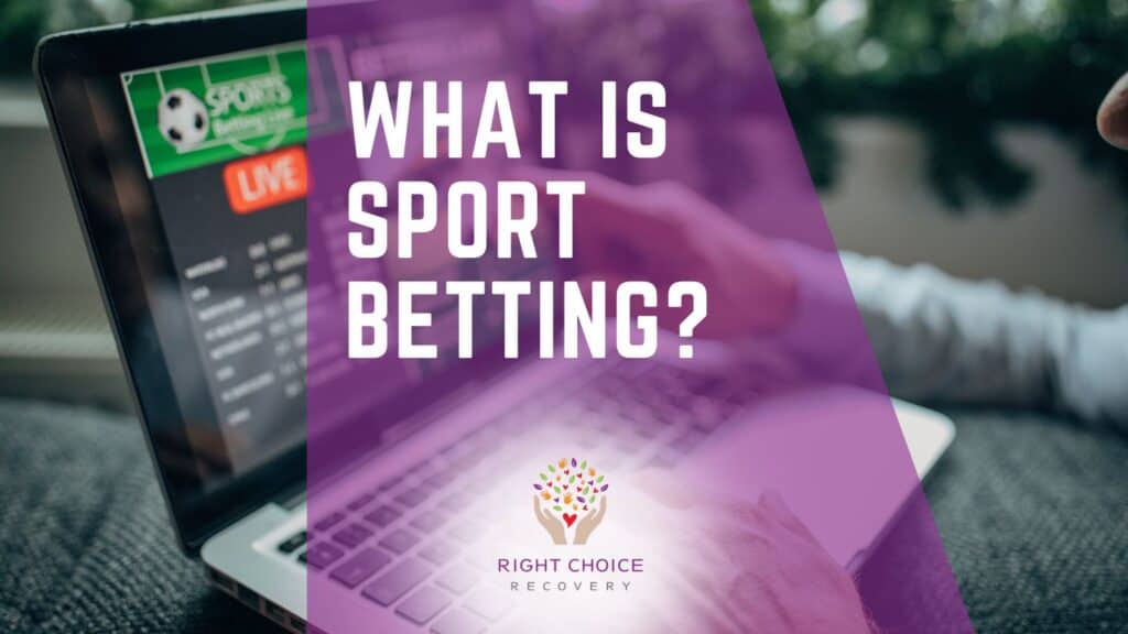Betting on Weather Events Explained 43