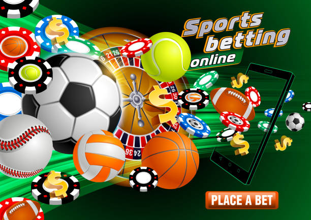 Biggest Slot Wins of 2025 48