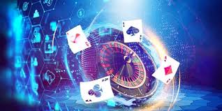 Casino Games for Mobile Only 56