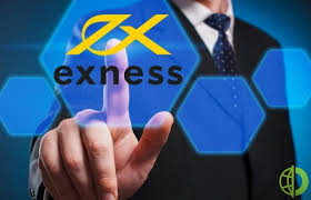 Complete Guide to Exness Broker Registration Your First Steps to Trading