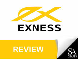 Complete Guide to Exness Broker Registration Your First Steps to Trading