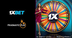 Comprehensive Guide to 1xBet Korea Desktop 2