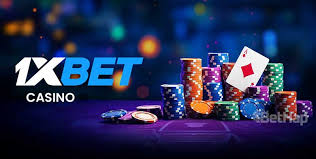 Comprehensive Guide to 1xBet Korea Desktop 2