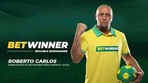Découvrez Betwinner Bénin  La Référence des Paris Sportifs en Ligne