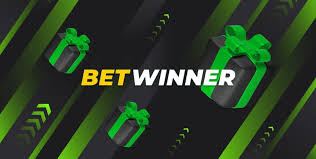Découvrez le dernier Betwinner promo code pour maximiser vos gains