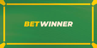 Découvrez le dernier Betwinner promo code pour maximiser vos gains