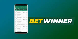 Découvrez le dernier Betwinner promo code pour maximiser vos gains