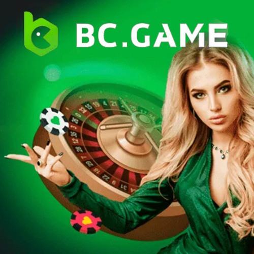 Discover Seamless Gaming with Bcigra.in Mirror