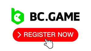 Discover Seamless Gaming with Bcigra.in Mirror