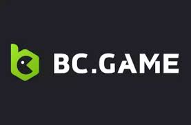 Discover Seamless Gaming with Bcigra.in Mirror