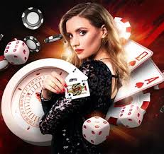 Discover the Best online casino top 10 uk