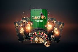 Discover the Best online casino top 10 uk