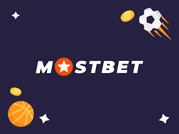 Discover the Best Online Casinos for Winning Big