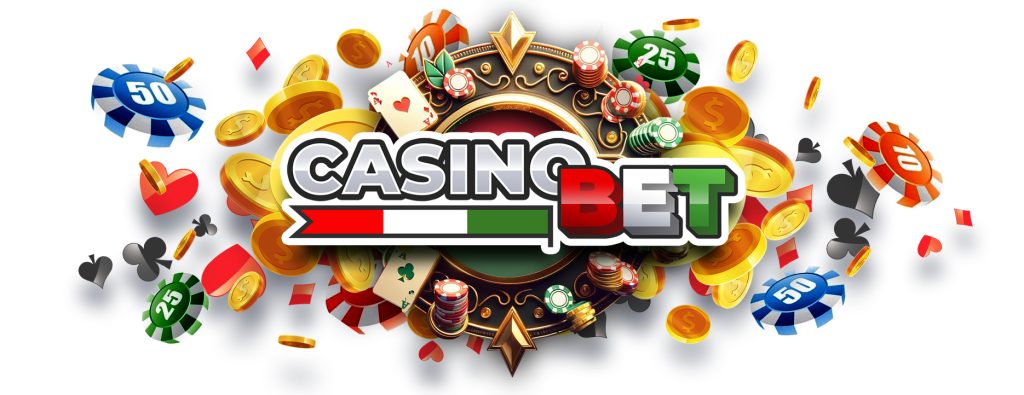 Discover the Best Top Hungary Casino Sites