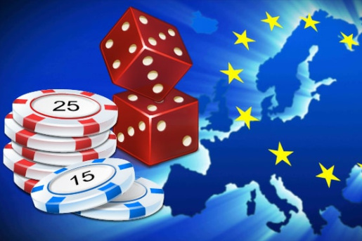 Discover the Best Top Hungary Casino Sites