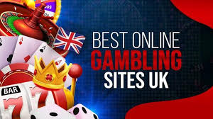 Discover the Excitement of Online Casino Spinsala