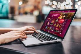 Discover the Excitement of Win Diggers Online Casino UK 10