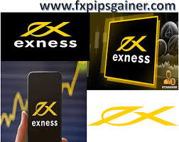 Discover the Power of Exness Tools Calculator for Effective Trading