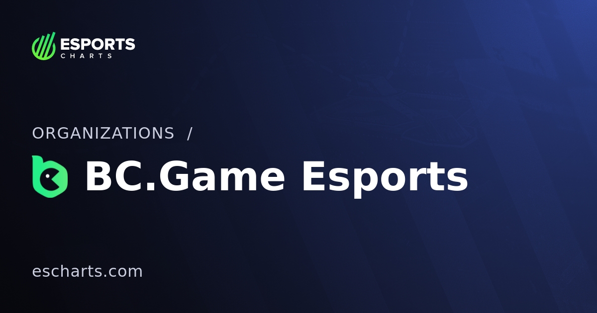 Discover the Thrill of Slots BC.Game A Complete Guide