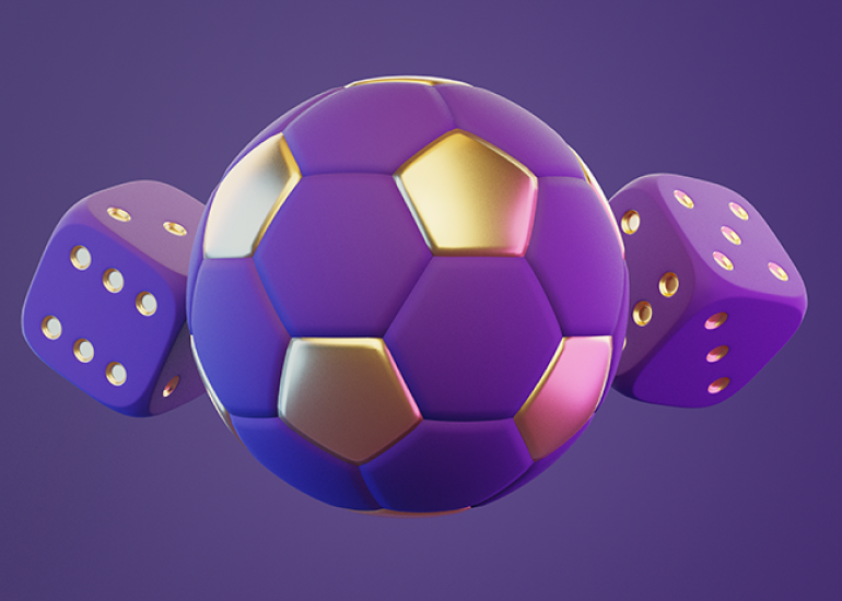 Discover the World of Betting with Spurbets