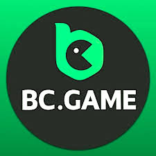 Discovering the Excitement of BC Game A New Era in Online Gaming
