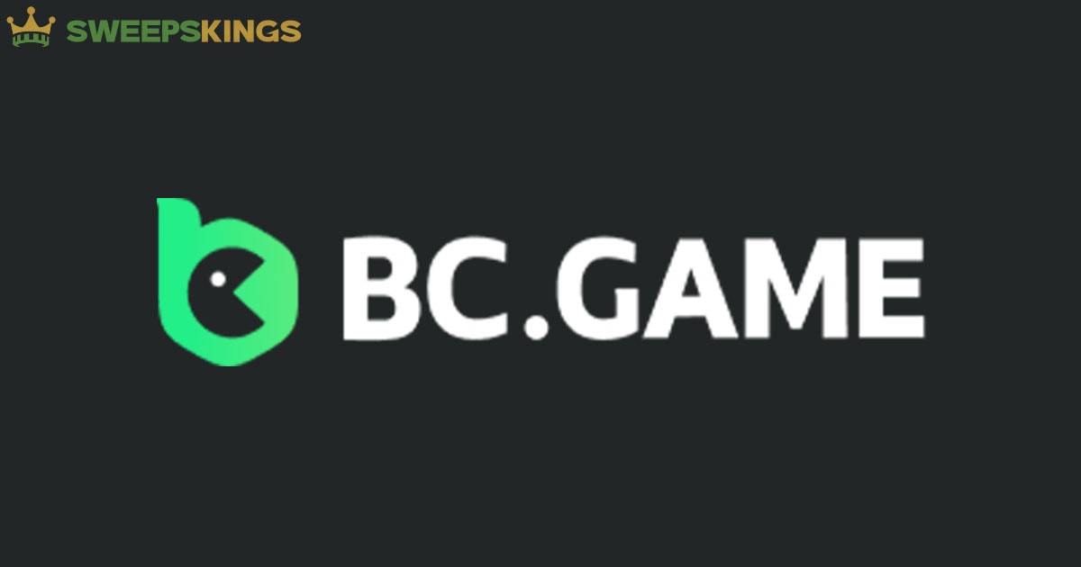 Discovering the Excitement of BC Game A New Era in Online Gaming