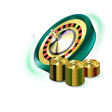 Discovering the Excitement of Online Gaming at BC.Casino