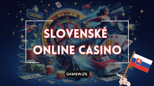 Europske online casina Všetko, čo potrebujete vedieť