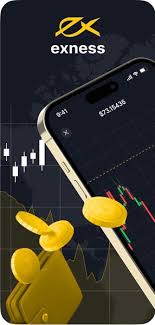 Exness Login Area Your Gateway to Trading Success