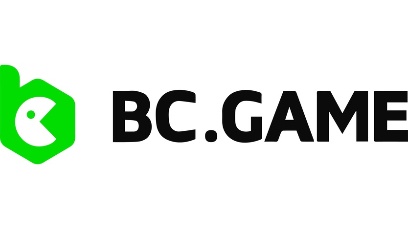 Experience Endless Fun with Slots BC Game