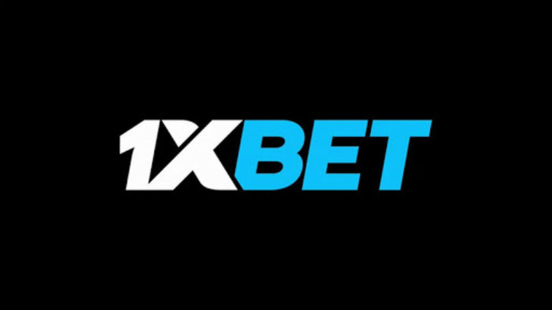 Experience the Thrill of 1xBet Online Casino Malaysia 6
