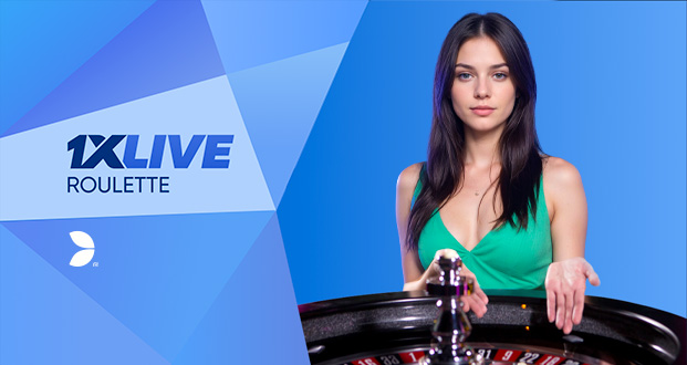 Experience the Thrill of 1xBet Online Casino Malaysia 6
