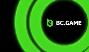 Experience Thrilling Gaming with Bcgame apk