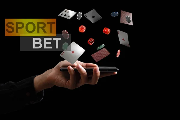 Explorando o Mundo do Entretenimento com 9080Bet