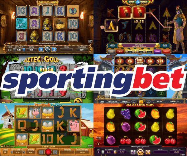 Explorando o Mundo do Entretenimento com 9080Bet