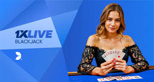 Explore the Thrilling World of 1xBet Cambodia 23