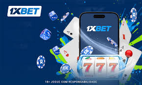 Explore Winning Opportunities at 1xBet Online Casino