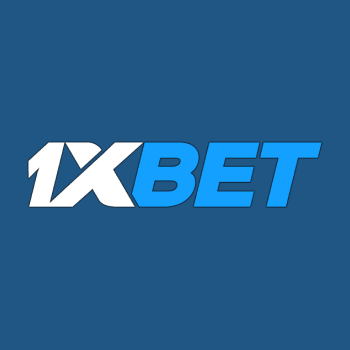 Explore Winning Opportunities at 1xBet Online Casino
