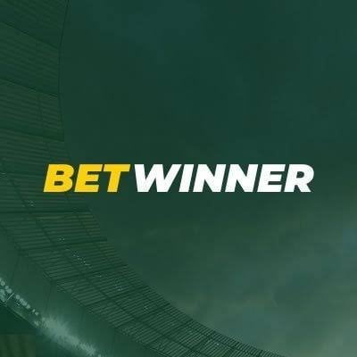 Exploring Betwinner Site Bets A Comprehensive Guide