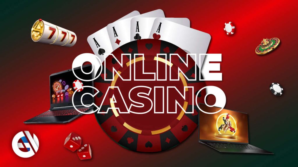 Exploring the Best Casinos With Multi-Wallet Currency Support