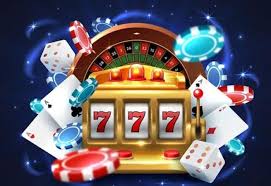 Exploring the Magic of e28bd The Future of Online Gaming