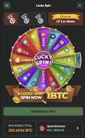 Exploring the World of BCGame A New Era of Online Gambling