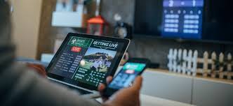Fastest Casinos to Verify Your Identity Speeding Up Your Gaming Experience