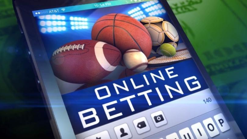 Fastest Casinos to Verify Your Identity Speeding Up Your Gaming Experience