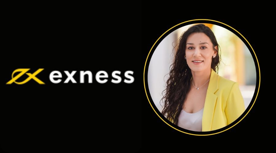 How to Effectively Manage Exness Account 8