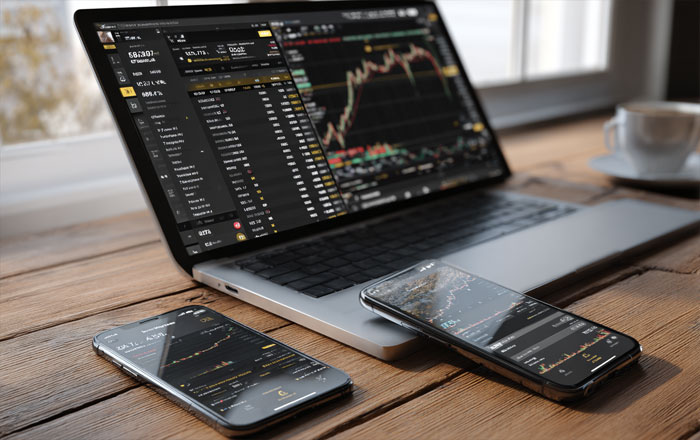 In-Depth Review Pocket Option Platform, Features, and Trading Experience