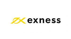 In-Depth www exness com review A Closer Look at Trading Options