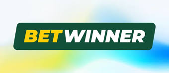 Kesin Kazanç İçin Betwinner Giriş - Güvenilir Bahis Deneyimi