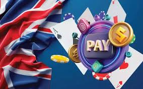 Online Betting Games UK Your Guide to Winning