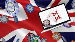 Online Casino No Verification Withdrawal Unlocking Quick Cashouts